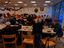 senfasching27.jpg