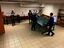 2e3bfa82-91a4-4676-90fb-1ebc2bc733a7.jpg
