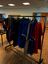 68dbad81-9aae-473b-bfc5-b3e42c23ced3.jpg