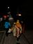 75559ae8-a88e-43eb-918f-369d3a826233.jpg