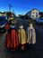 75f10890-2ea9-4ca4-abf1-54efbc7556d0.jpg