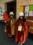 9b4b16f5-20ba-4b90-8056-6ca47f2769a2.jpg