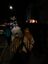 ba8b7fec-9a90-4998-a946-417b7e8cf88b.jpg