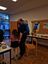 c53f2954-74dd-422e-95fc-207f8f62cfe5.jpg