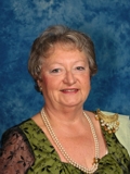 Elfriede Knobloch