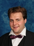 Florian Keller