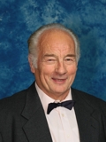 Franz Kratschinger