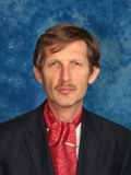 Fritz Knoll