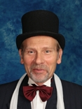 Georg. Hartl