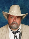 Günter Zwanowetz