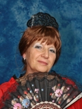 Johanna Kirchmayer