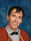 Karl Padourek