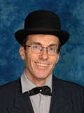 Karl Padourek