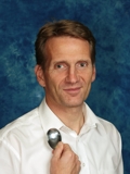 Michael Hauer