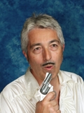 Wolfgang Schabbauer