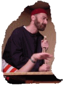Bürgermeister