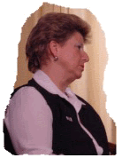 Susanne Wilcek