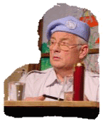 Alexander Ikanenko