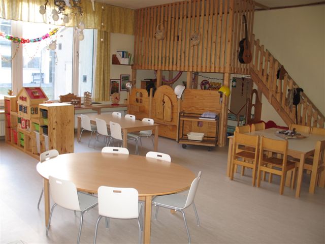 Brengruppe